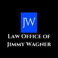 Law Office Of Jimmy Wagner image 2